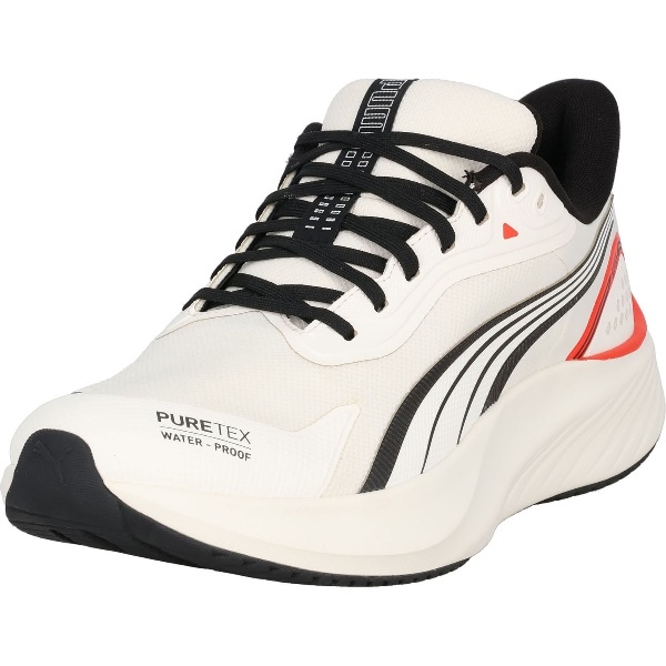 PUMA プーマ パウンス LITE PTX EASE IN ウェルネス シューズKIDS 31267202