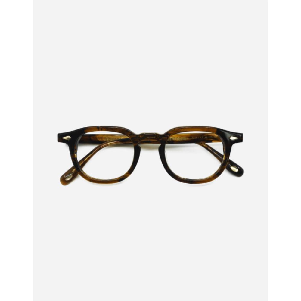 MARCH EYEWEAR Kevin1 C2 46 glasses