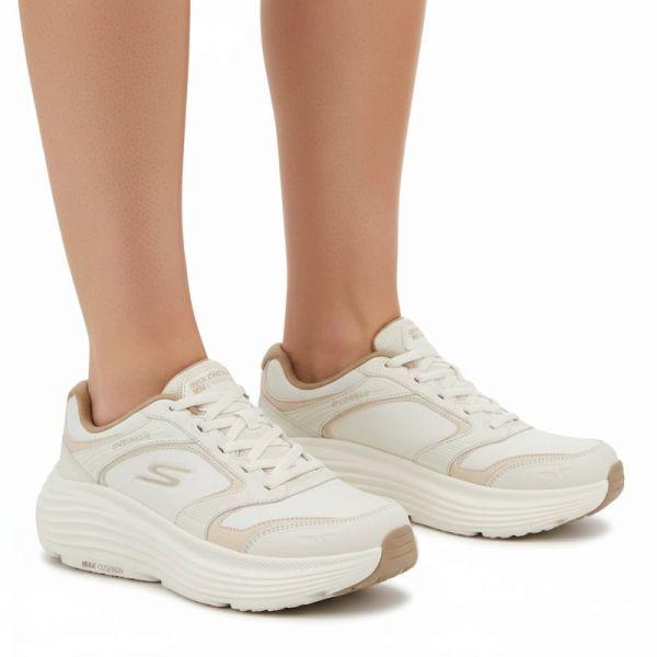 女性マックスクッション エンデバー SP0WRCFY082-JS