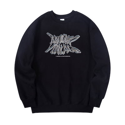 【HOTWAX・チューンナップ済み】SALOMON ミッドスキー　120㎝ HOTWAX・チューンナップ済み】SALOMON ミッドスキー 120㎝