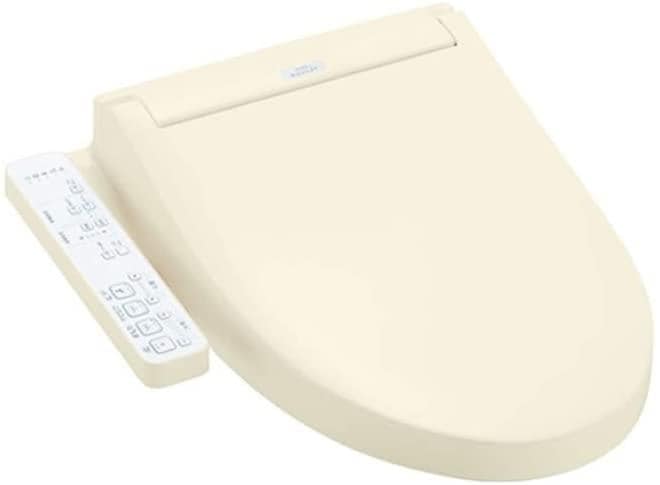 TOTO ウォシュレットSB TCF6623 #SC1 Pアイボリー TOTO SB TCF6623 #SC1 [パステルアイボリー] 価格比較 - 価格.com