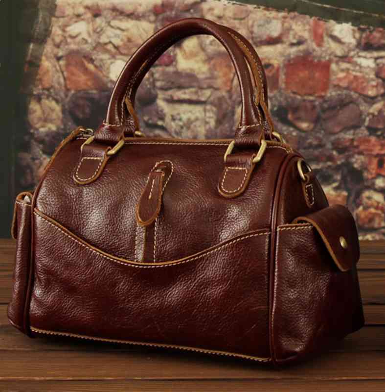 ハンドバッグ レディース ショルダーバッグ 秋 おしゃれ トートバッグ 夏 ミニショルダーバッグ ミニバッグ ワンマイルバッグ ミニ 軽い 人気 カジュアル レザー革 春 黒 小さめ 冬 財布 ミニト