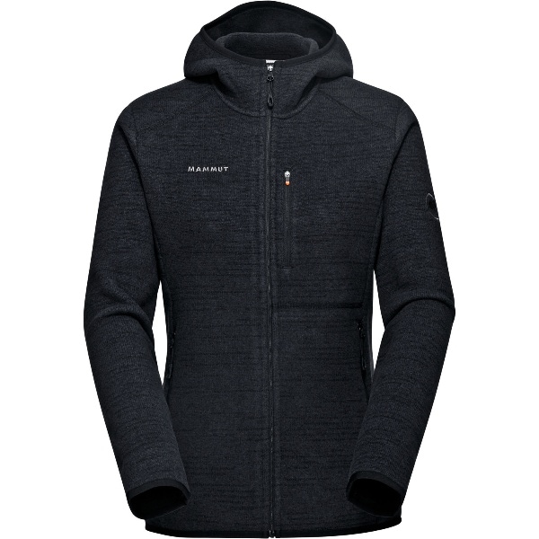 MAMMUT マムート Arctic IV ML Hooded Jacket AF Women アウトドア アウトドアジャケットW 101405760-0033 レディース サイズはユーロ表記
