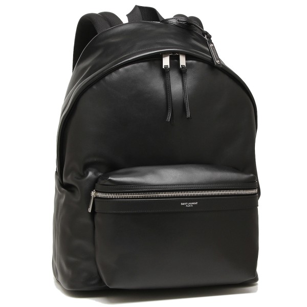 リュック バックパック シティ ブラック メンズ 534967 0AY3F 1000 A4対応 132,900円