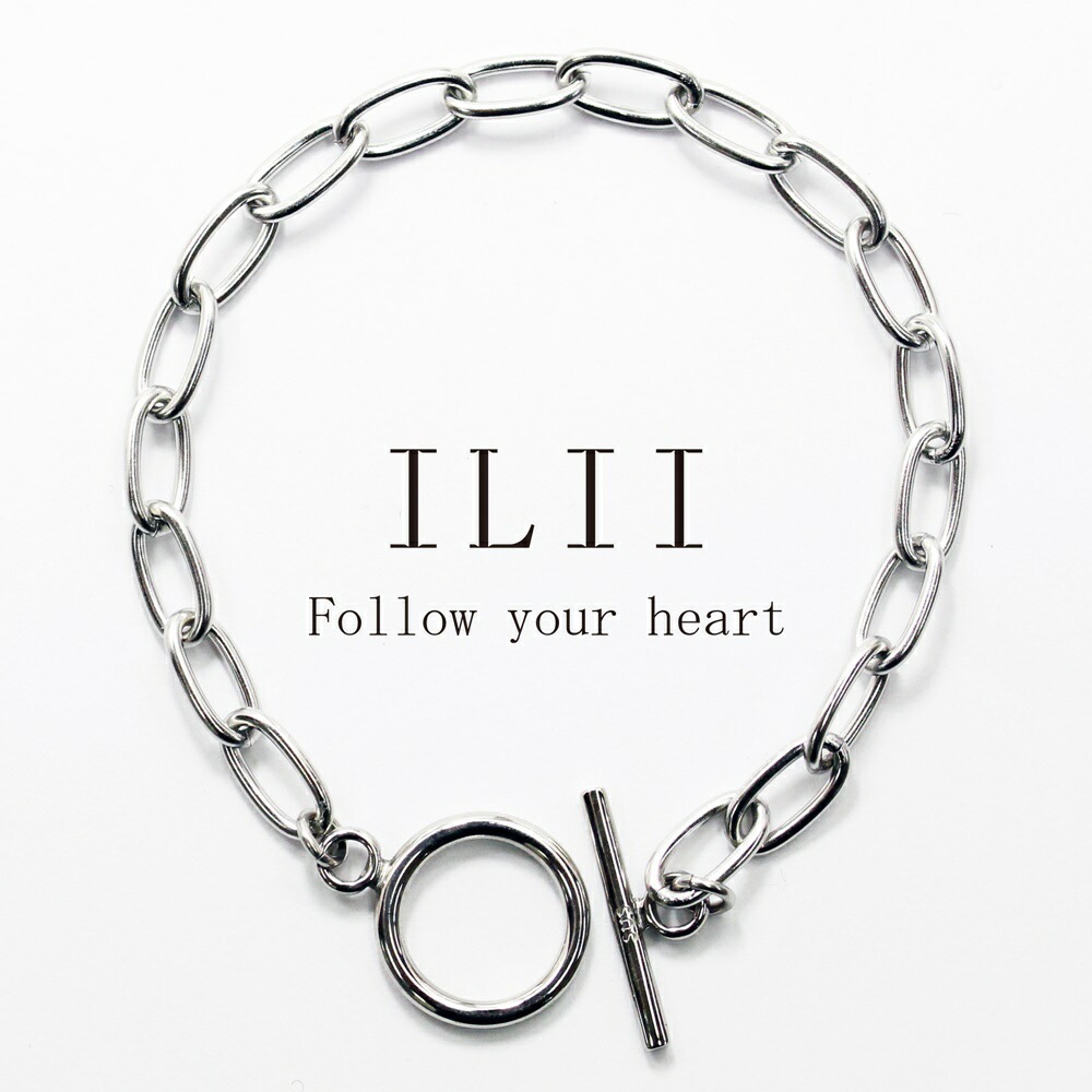 イリー マンテルブレスレット レディース シンプル おしゃれ 日常使い ステンレス チェーンブレスレット シルバー 誕生日プレゼント 大人 女性 結婚祝い 結婚記念日 母 妻 彼女 女友達 ギフト