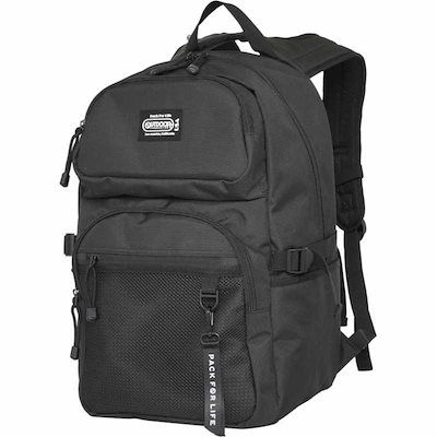 らんま1/2 おかもち CDケース CD 【公式通販】