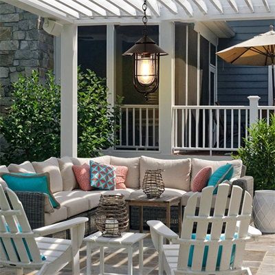 ペンダントライト ガラス 北欧 おしゃれ レトロ アンティーク 工業風 ローマライト 傘形 円筒形 天井照明器具 キッチン ダイニング 玄関 寝室 和室 防水 屋外 庭園 吊下げ灯 引掛シーリング