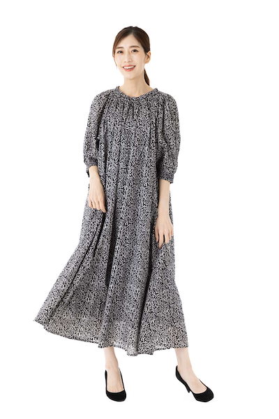 超特価セール · 売れ筋ランキング 未仕立て 未着用 華紋 黒地 銀糸