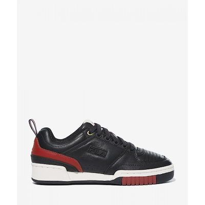 希少】YONEX ボルトリック80e-tune 限定 専門店モデル 【公式通販】