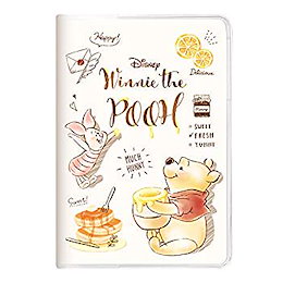 Qoo10 ディズニー文房具のおすすめ商品リスト Qランキング順 ディズニー文房具買うならお得なネット通販