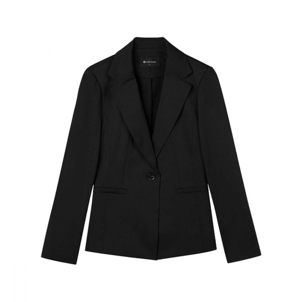 (アナルドバシニ) (アナルドバシニ) スタンダードジャケット (AW03QJ50W)