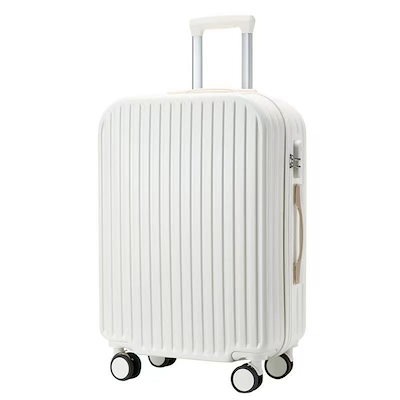 【ug429】RYOGEN セットアップ ug429】RYOGEN セットアップ 000000003733-06-l.jpg?t=