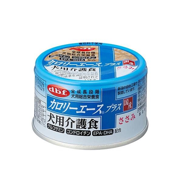 �J�����[�G�[�X�v���X ���p ���H ������ 85g