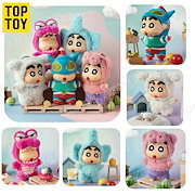 クレヨンしんちゃん　フィギュア　ぬいぐるみ　クッション　キーホルダー　まとめ売り TS0480017_c000_a001_sm.jpg