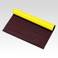 （まとめ買い）マグタッチシート 黄 全版 CR-MG3500-Y 00006926 [x3]