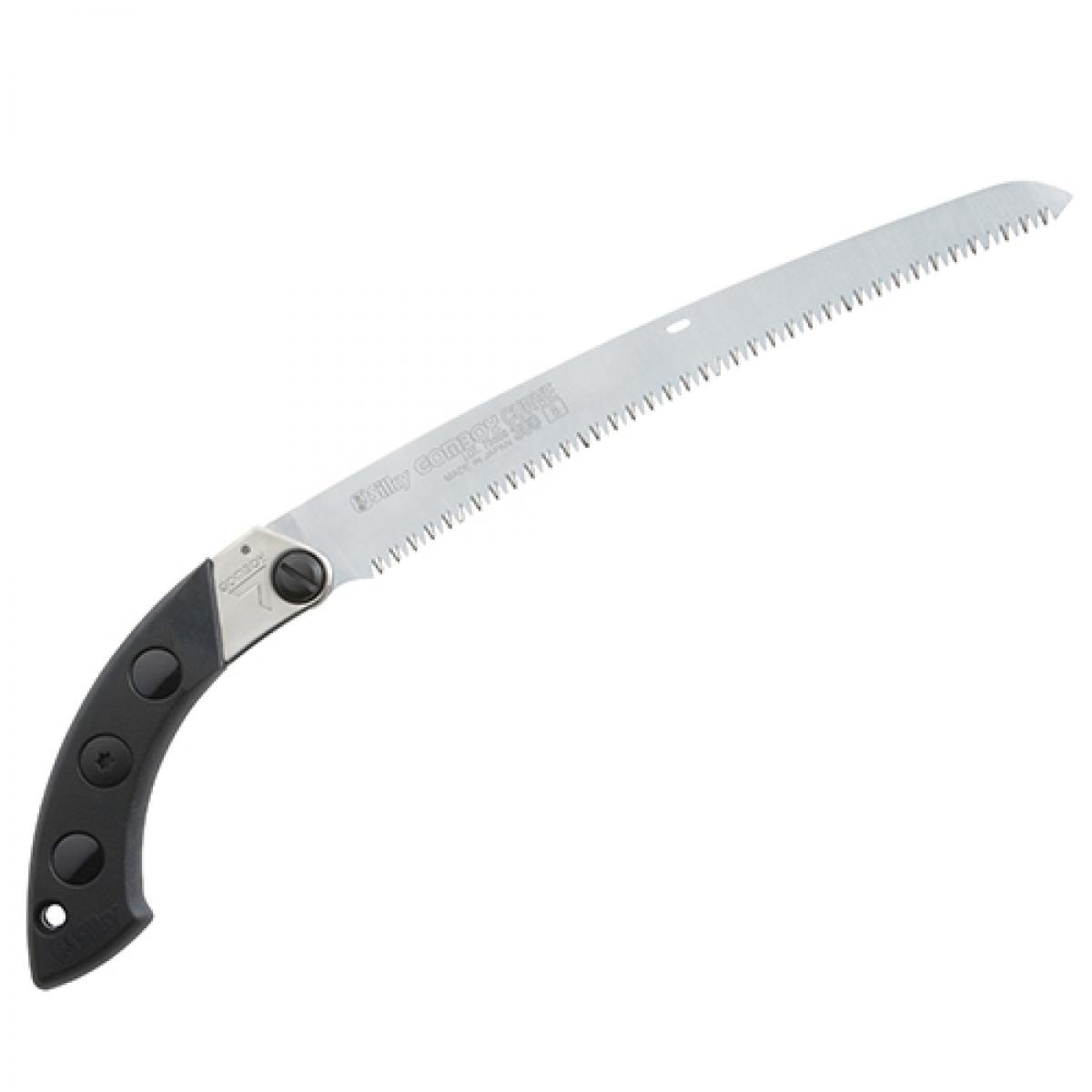 シルキー ゴムボーイ7 カーブ 荒目 鋸 本体 300MM 465-30 剪定 枝打 アサリ無し 衝撃焼入 未来目 ノコギリ のこぎり silky ゴムボーイセブンcm　裏貼りなし 上敷 ラグ 水洗い