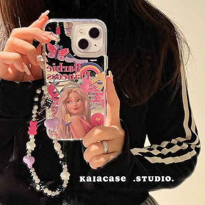 他サイト： ソフトレリーズ シャッターボタン グレー + ブラック Fuji Fujifilm X half GFX100RF X-M5 X-T50 X100VI X-E4 X100V X-T5 X-T4 XT4の商品画像