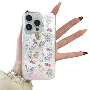 Qoo10] 新製品HIGH CHEEKS Hello