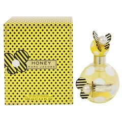 ハニー EDP SP 100ml