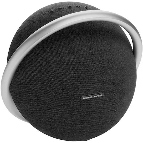 ハマンカドン Harman Kardon Onyx Studio 8 - Bluetoothスタジオスピーカー