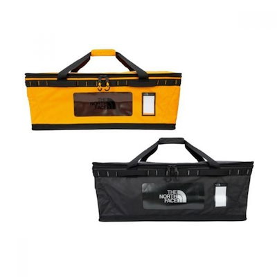 希少！ONI パワーリフティング バーベル レッド‼️ 希少！ONI パワーリフティング バーベル レッド‼️ 希少！ONI パワー