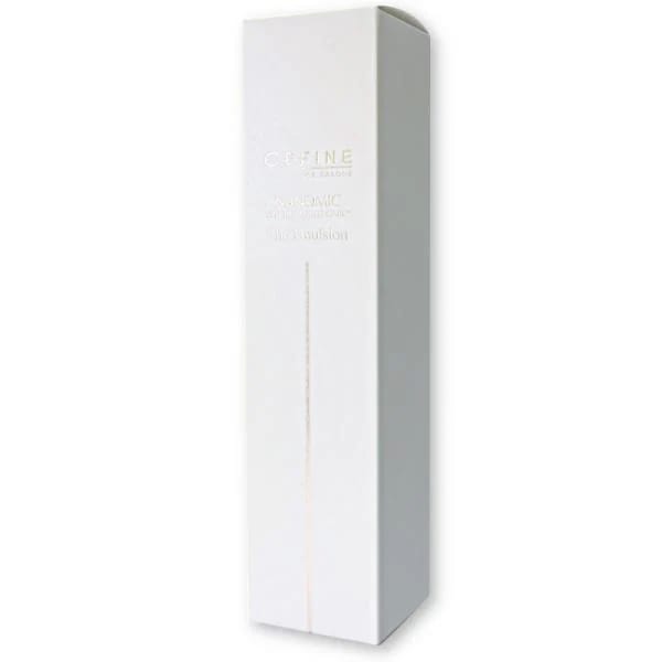 ザ・エマルジョン 80ml 4524061007137