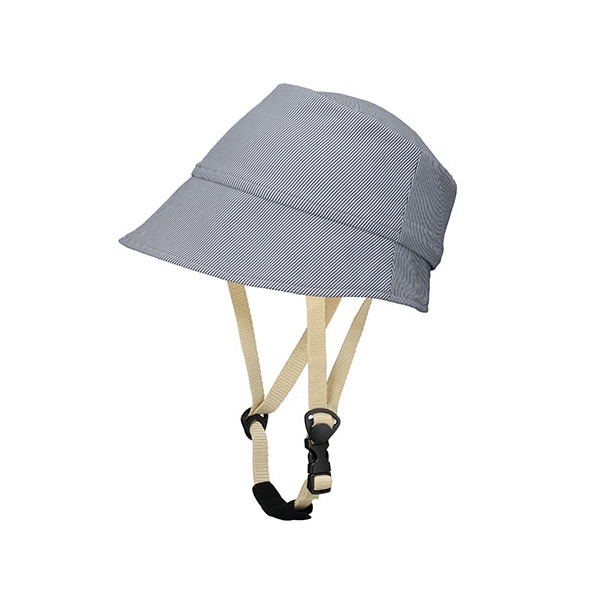 日本パレード 89727 カポルヘルメット バーチ Sサイズ 8,131円