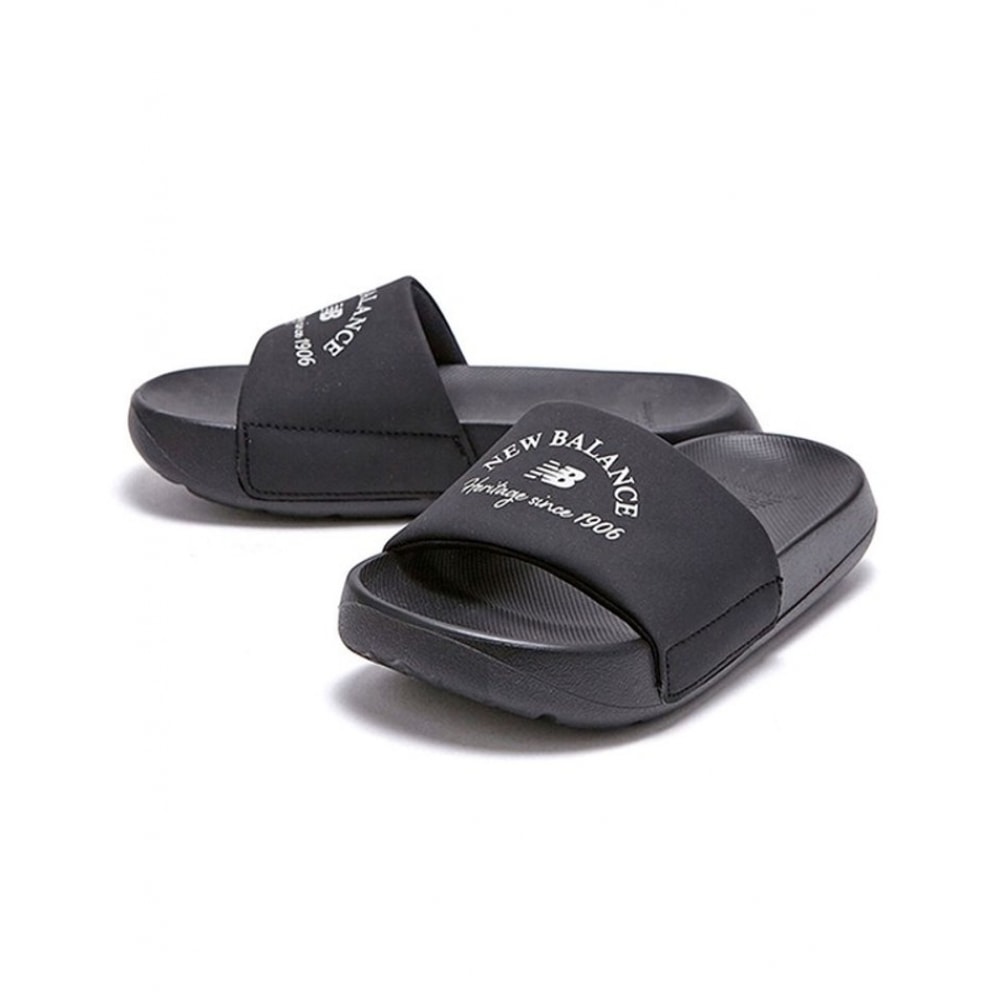 ニューバランスキッズ子供用スリッパ K0922B1P