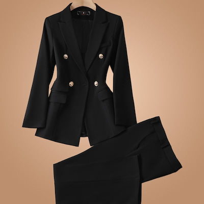 2025春 スーツセットアップ レディース卒業式 卒園式 スーツ 入学式 入園式 説明会