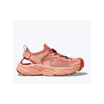 HOKA FW26 スニーカー 1147670 7375757 28,572円