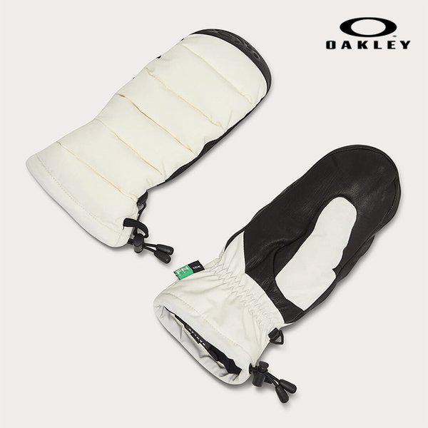 女性スキー用品 凍傷防止手袋 B1B Winter Mitten