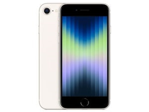 Qoo10 - スマホ・イヤホン | 売れ筋人気ランキング: Qoo10で最も人気の