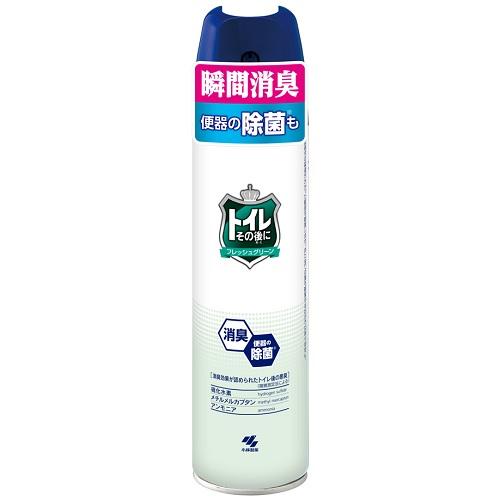 �g�C�����̌�� �t���b�V���O���[�� 280ml