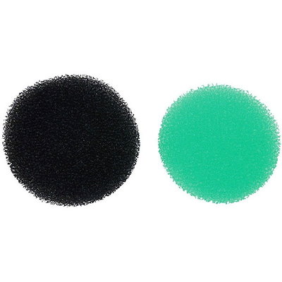 他サイト： GAONA GA-LB010 [風呂水内部フィルター]の商品画像