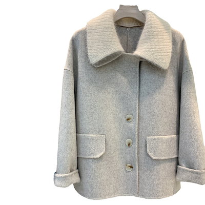 ペリロコ様♥️ダックス シーズー 柴犬 ペン立て 【公式通販】