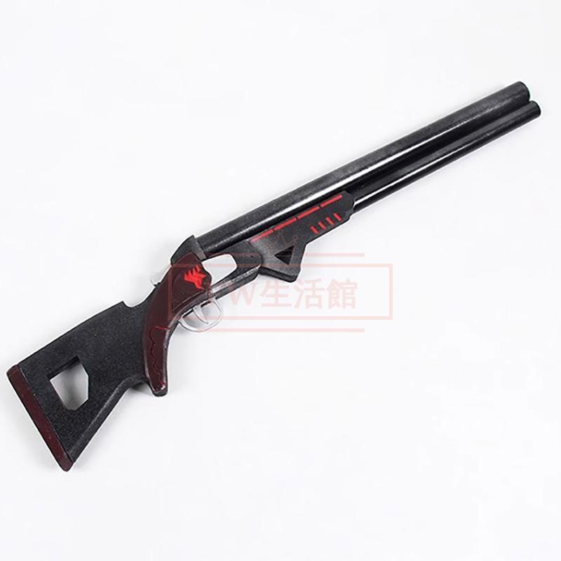 ブルーアーカイブ-Blue Archive- 牛牧 ジュリ コスプレ 道具小物 cosplayコスチュームパーティーグッズ仮装演出