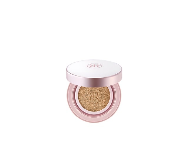 rubycell intensive 4u glow ampoule cushion 12g+12g(refill)