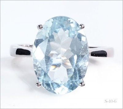 レジンアクセサリー NO.51 【公式通販】