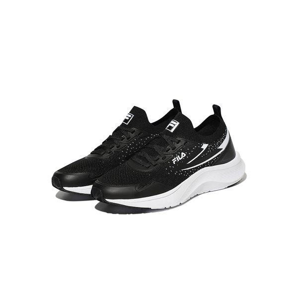 [FILA] NEW RUNNING v2 (5RM02840G_001)