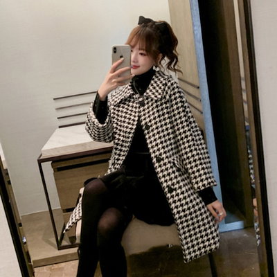 やまねこ断捨離中様 フラワーチャームプレート Man 名入れ 推し20点