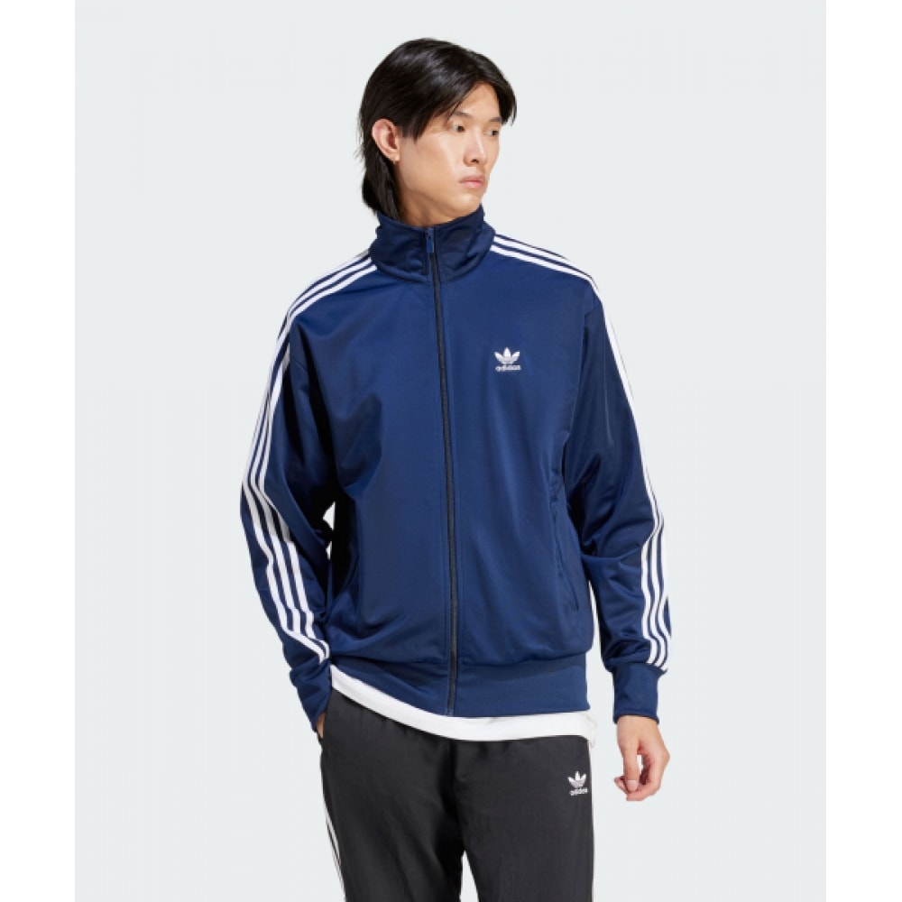ADIDAS アディカラ クラシック ファイヤーバード トラックトップ IR9893