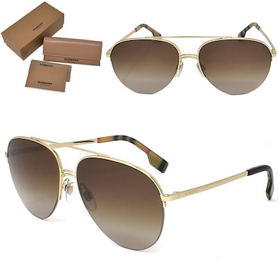 Baby faceさま専用 オカムラバロン2017年製 （11／06①