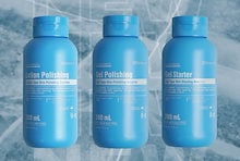Qoo10 | 「pharmesthetic」のブランド検索結果(人気順
