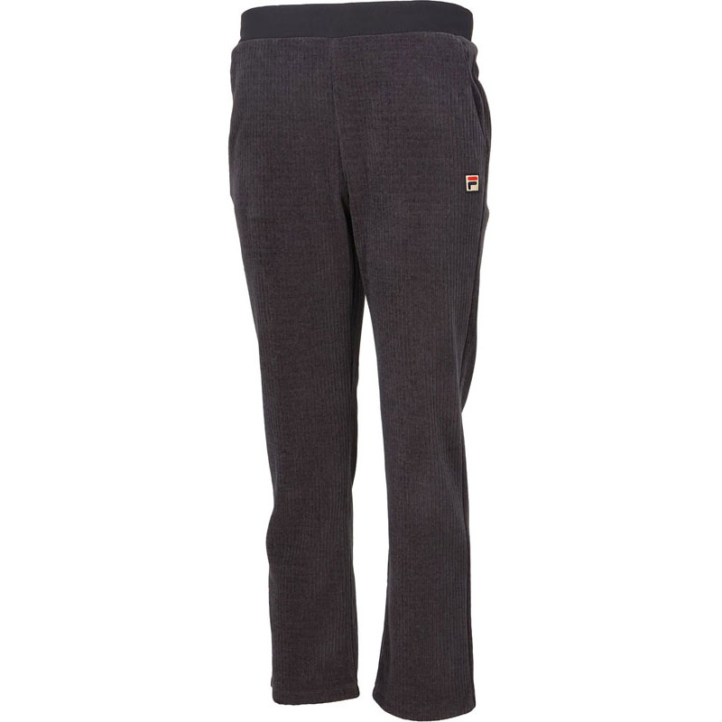 ロングパンツ テニス その他ウェア2 パンツ (vl2975-04)