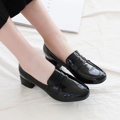 バイクパーツ 電装系ピーエムシー ZXタイプハンドルスイッチ 右 174