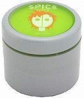 【x3個セット】 アリミノ スパイスクリーム ハードワックス 100g