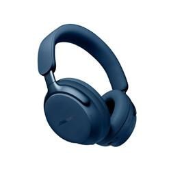 他サイト： 【新品】Bose QuietComfort 45 headphones [エクリプスグレー]の商品画像
