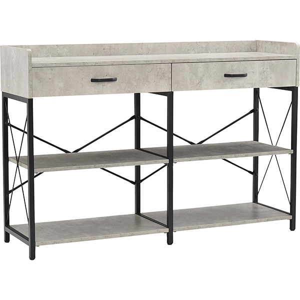 タマリビング フリーラック コンタII 1280H CON メーカー直送