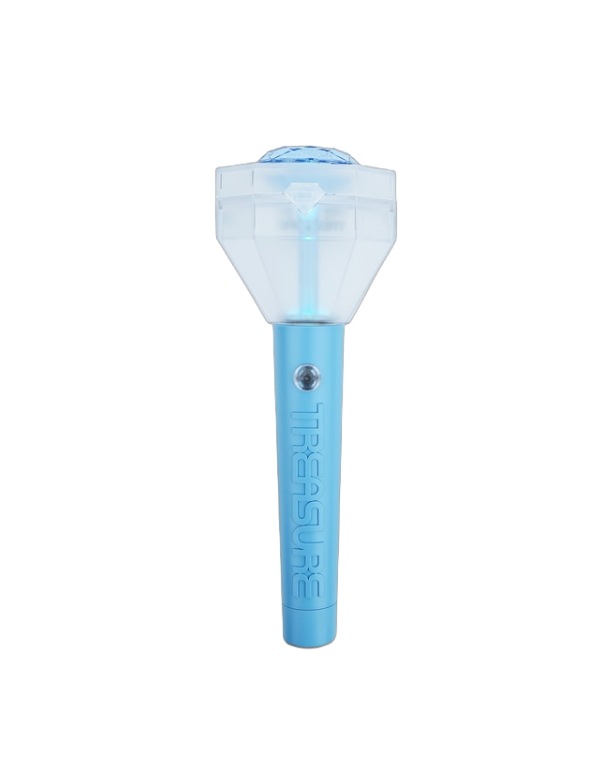 TREASURE 公式 ペンライト LIGHTSTICK