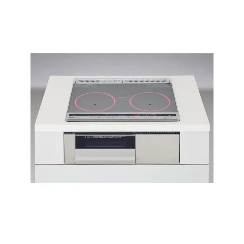 三化工業株式会社 SRH-BR223A [ハイラジエントヒーター(200V2口